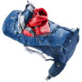 Sac à dos Deuter Aircontact 45+10 (2020)