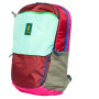Sac à dos Cotopaxi Allpa 26L Daypack Del Dia