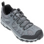 Chaussures homme Regatta Edgepoint IV Low