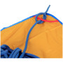 Sac à dos Blue Ice Octopus Pack 45 L