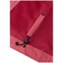 Veste imperméable pour enfant Reima Salmi Red Clay