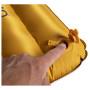 Matelas gonflable NEMO Equipment Tensor Trail Long Wide
