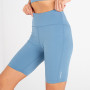 Short femme Dare 2b LoungeAbout Short