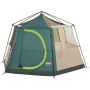 Tente Coleman Polygon 6