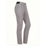 Taille: XS / Couleur: gris