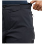 Shorts femme Haglöfs L.I.M Fuse II Shorts