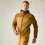 Veste homme Dare 2b Endurance Softshell
