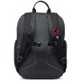 Sac à dos Mammut First Zip 16 l 2022