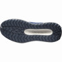 Chaussures enfant Salomon Aero Grvl Wp J Maritime Blue-Silver Cloud-Bluing
