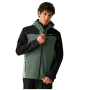 Veste homme Regatta Sacramento 3in1