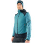 Gilet homme Dynafit Mezzalama Ptc Alpha Vst M