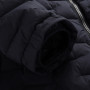 Veste homme Alpine Pro Rogit 3