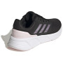 Chaussures de running femme Adidas Galaxy 6 W