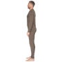 T-shirt homme Devold Breeze Man Shirt long sleeve