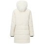 Manteau femme Dare 2b Borg Parka Jacket
