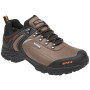 Chaussures Bennon Conrado Low