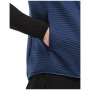 Gilet homme Kilpi ENIA-M