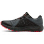 Chaussures de running hommes Under Armour Charged Bandit Trail GTX