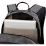 Sac à dos Dakine Factor 22 L