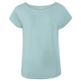 Taille: S / Couleur: vert - bleu