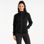 Sweat-shirt femme Dare 2b Descend Sweater