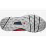Chaussures femme Salomon Sense Ride 2 W