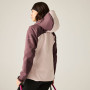 Veste femme Dare 2b Womens Torrek III Jacket