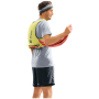 Gilet course Deuter Traick 9