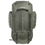 Sac à dos randonnée Tatonka Akela 35