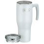 Mug isotherme Thermos Refreshing 1100 ml
