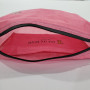 Sac banane High Tail Designs Fanny Pack v1.5 Bubblegum
