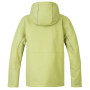 Veste de ski enfant Hannah Eaton Jr Sweet Pea
