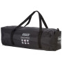 Tente Coleman Darwin 3 Plus Blackout