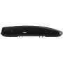 Coffre de toit Thule Force XT Alpine