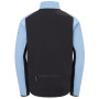 Veste homme Dare 2b Pro Move 3Layer Jacket