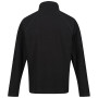 Sweat-shirt homme Regatta Montes M