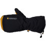 Gants Warmpeace Teddy