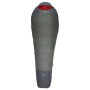 Sac de couchage Robens Snowfall II -5°C Regular