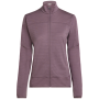 Taille: L / Couleur: violet