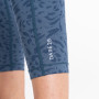 Leggings femmes Dare 2b Influential 7/8