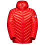 Taille: M / Couleur: rouge