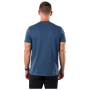 T-shirt homme Northfinder Fid