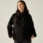 Sweat-shirt femme Regatta Roswind WR Fleece