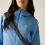 Veste femme Regatta Hamara IV