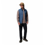 Gilet homme Columbia Powder Pass™ Hybrid Vest