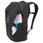 Sac à dos Thule Accent 23L
