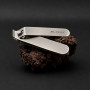 Ensemble CRUX Cutter Set