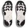 Chaussures homme Hoka M Clifton 10