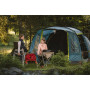 Tente familiale Coleman Aspen 4