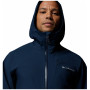 Veste homme Columbia Trailborne™ 2.5L Shell